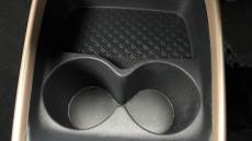 Toyota Aygo X 1.0 VVT-i Edge 5dr Petrol Hatchback